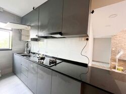 Blk 441B Clementi Towers (Clementi), HDB 3 Rooms #592941531